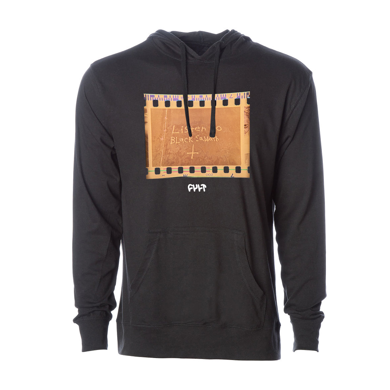 sabbath-hoodie.jpg