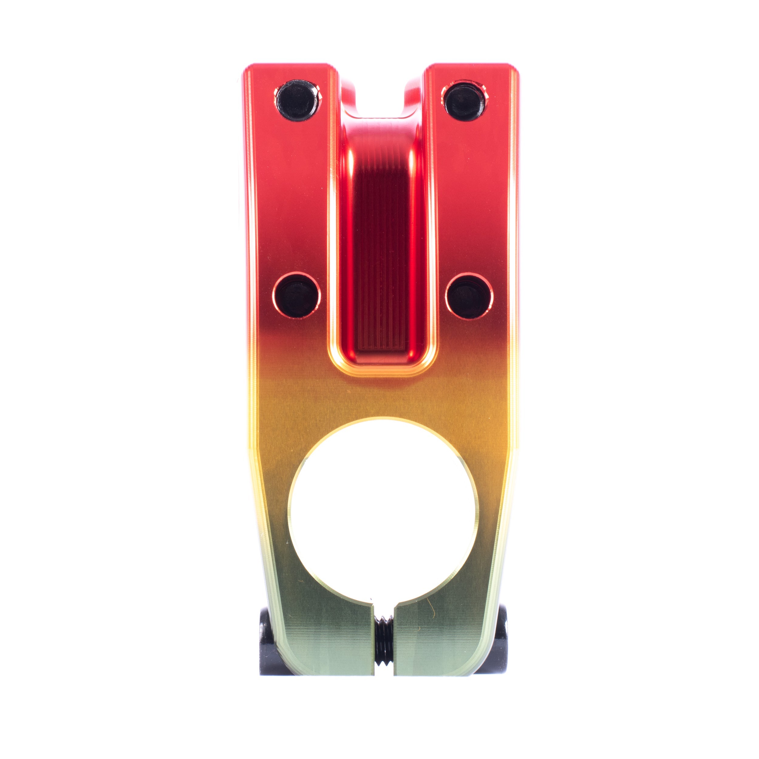 Salvation Stem / rasta - Thumbnail 3