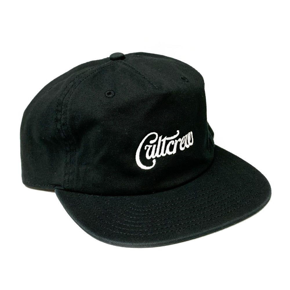 scrip-cap-black.jpg