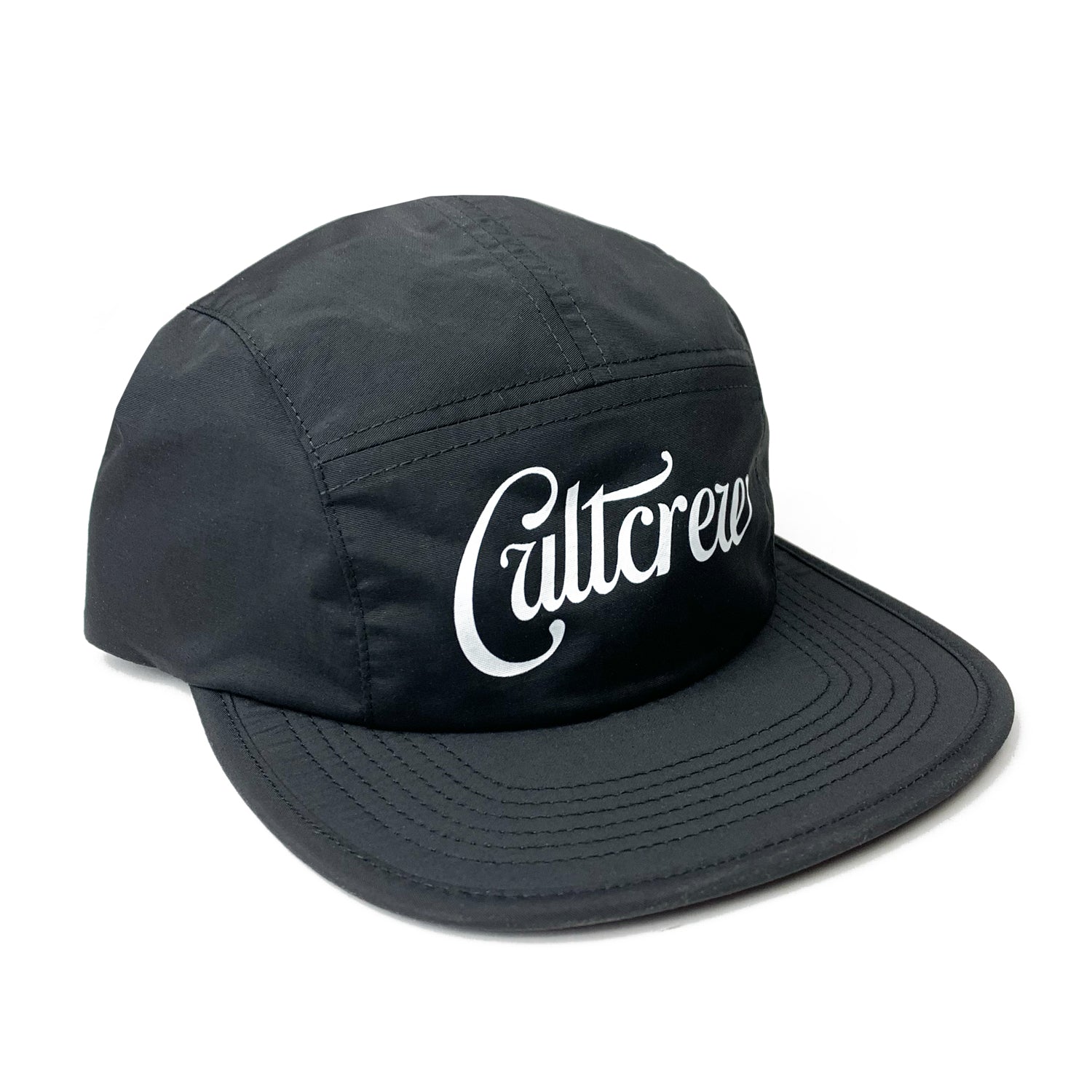 script-runner-cap.jpg