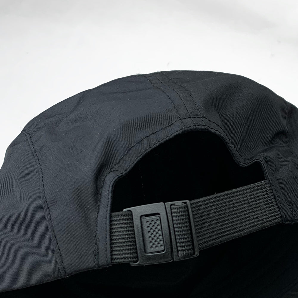 script-runner-cap2.jpg