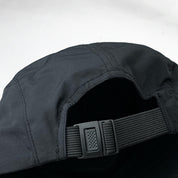 Script Runner Cap