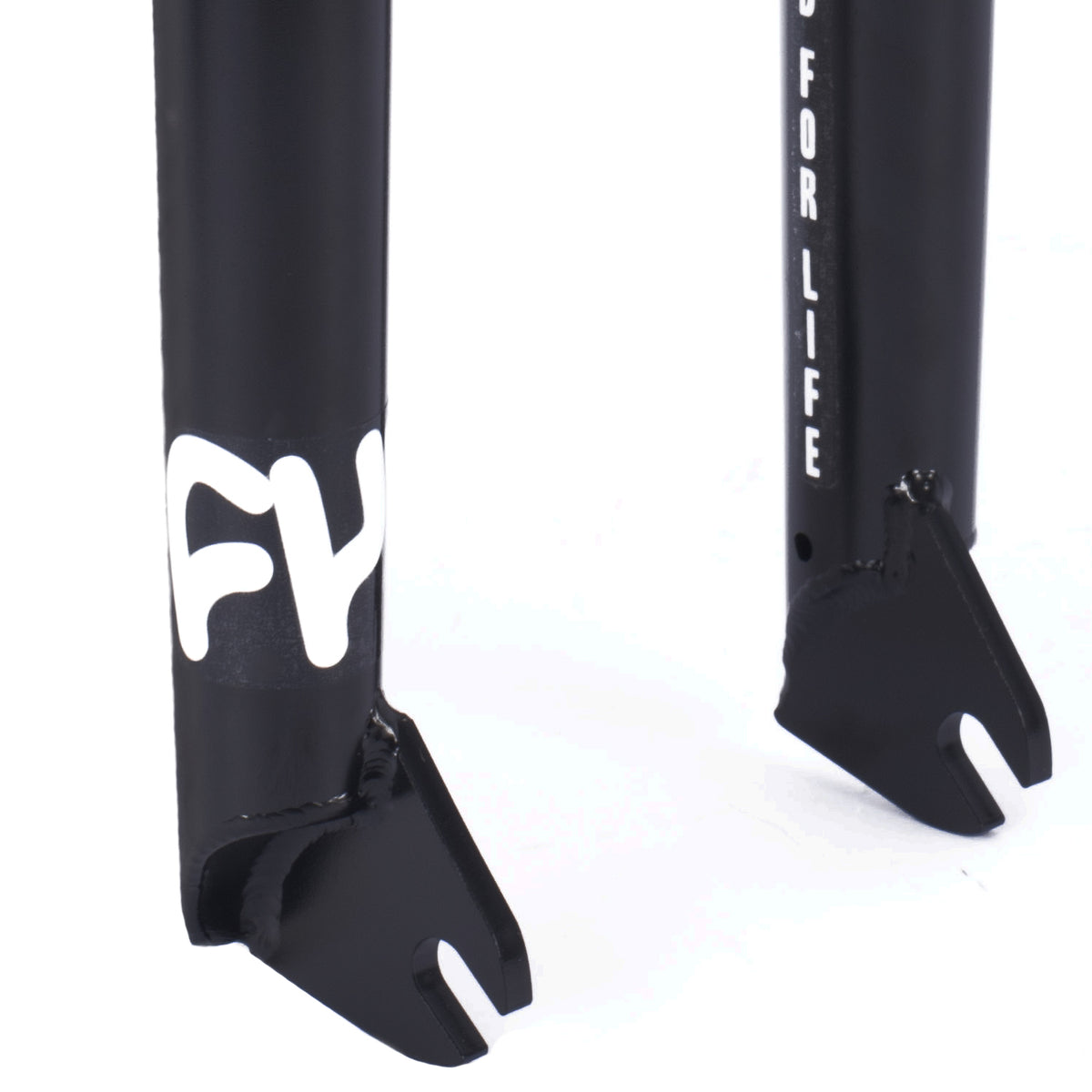 Sect Fork
