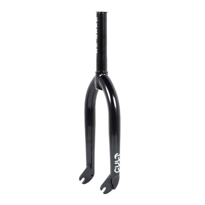 sect-ic-fork-main.jpg