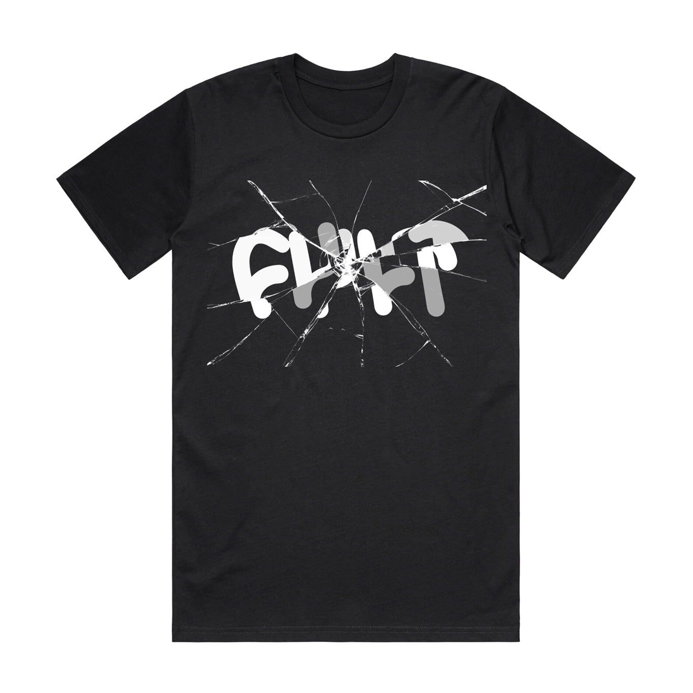 shattered-tee.jpg
