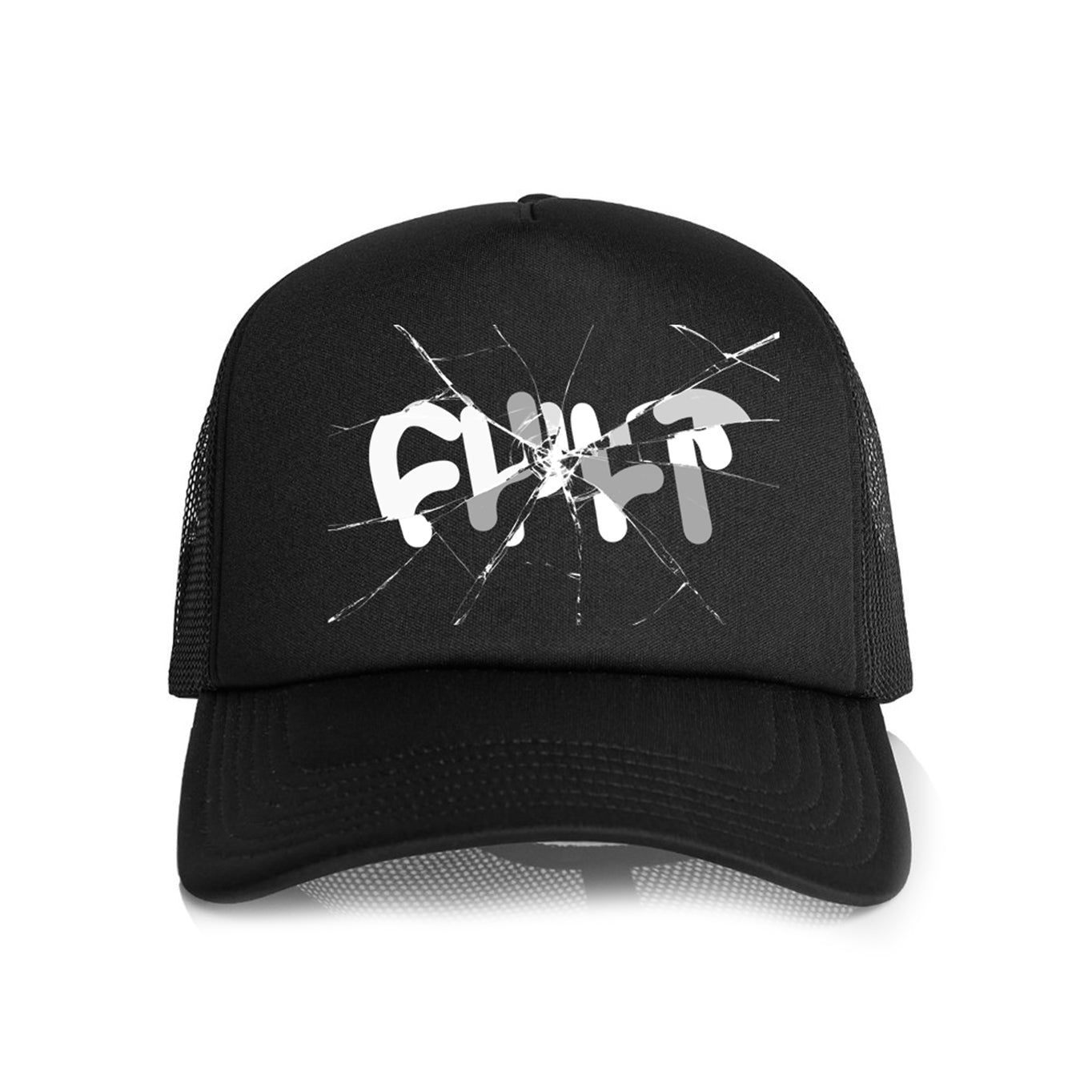 shattered-trucker.jpg