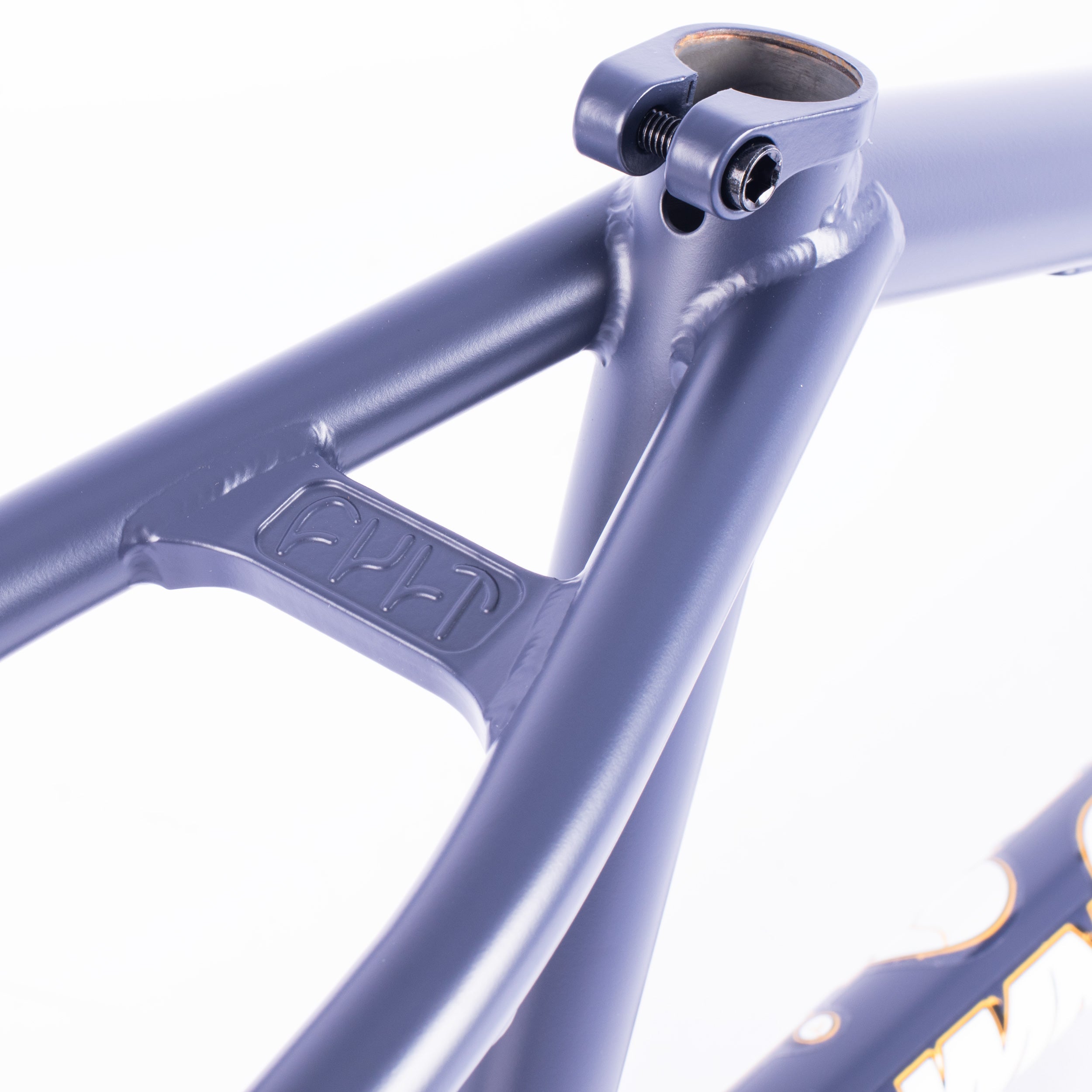 Shorty Frame / Sumn Lite / navy