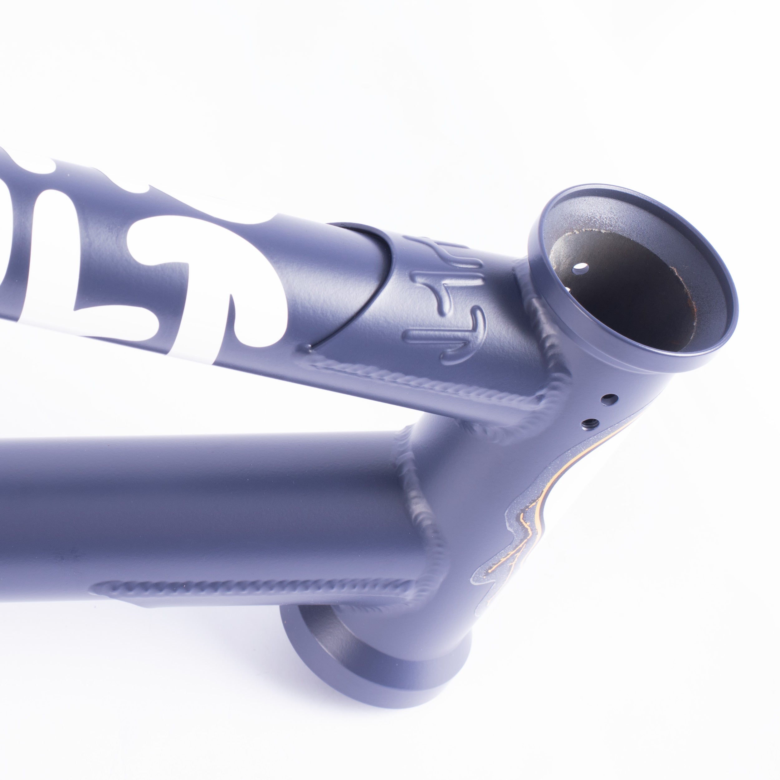 Shorty Frame / Sumn Lite / navy