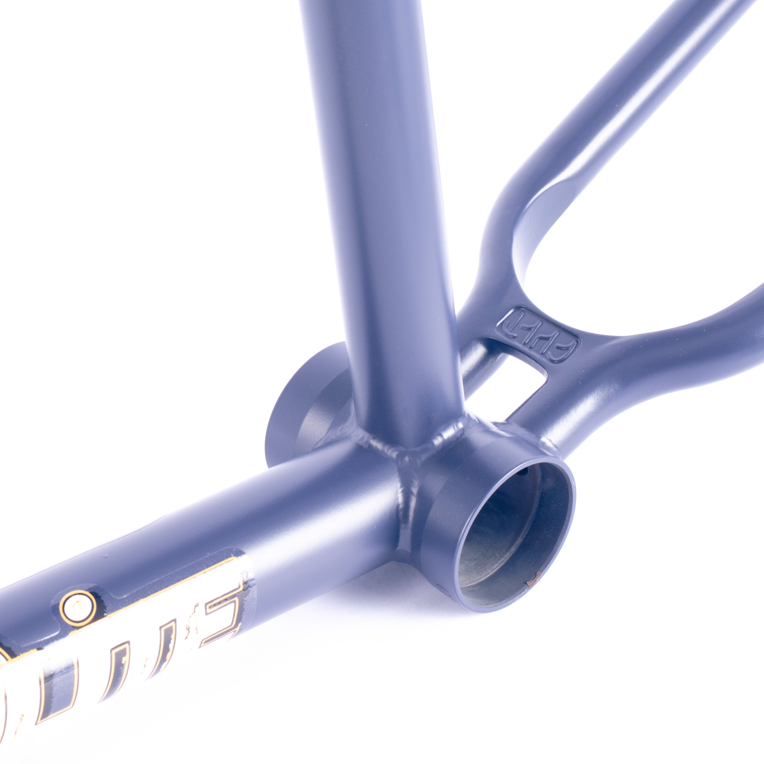 Shorty Frame / Sumn Lite / navy
