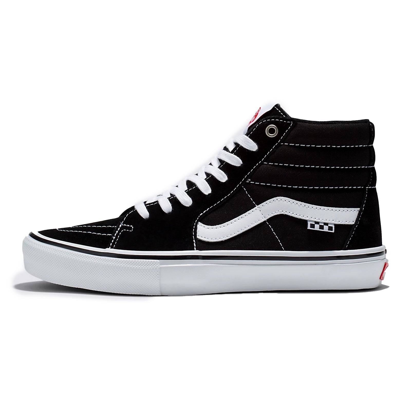 sk8hi-1.jpg