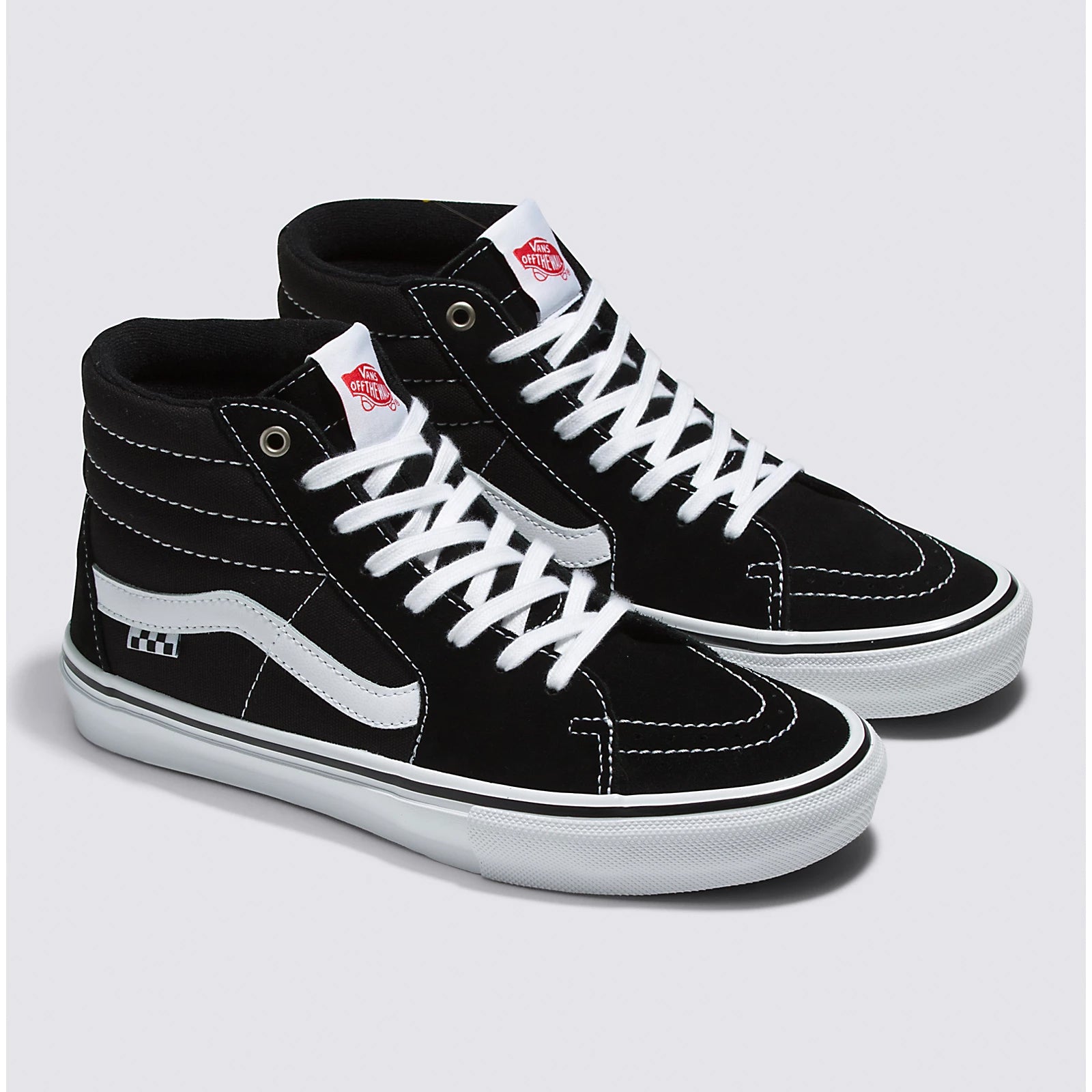sk8hi-2.jpg