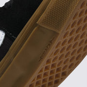 Vans / Sk8-hi / gum