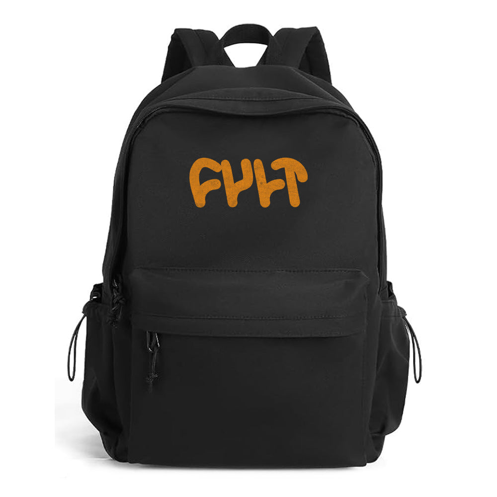 skool-pack1.jpg