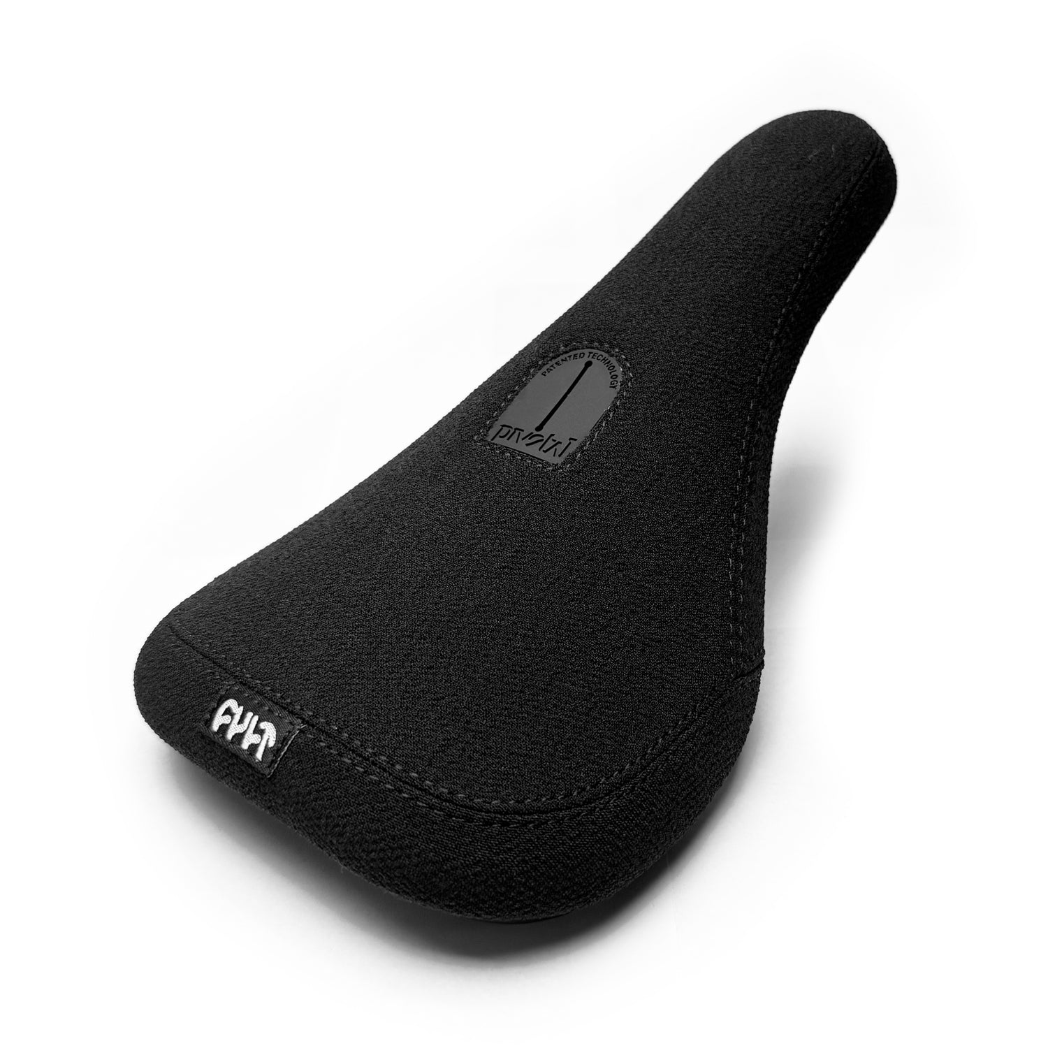 Kevlar Slim Seat / black