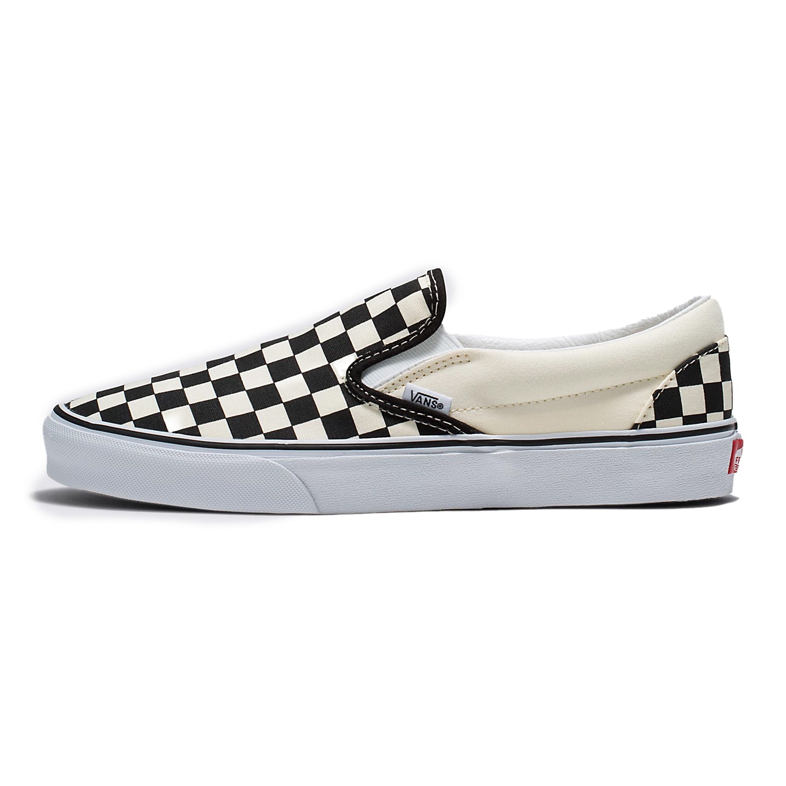 slip-on-checkered1.jpg