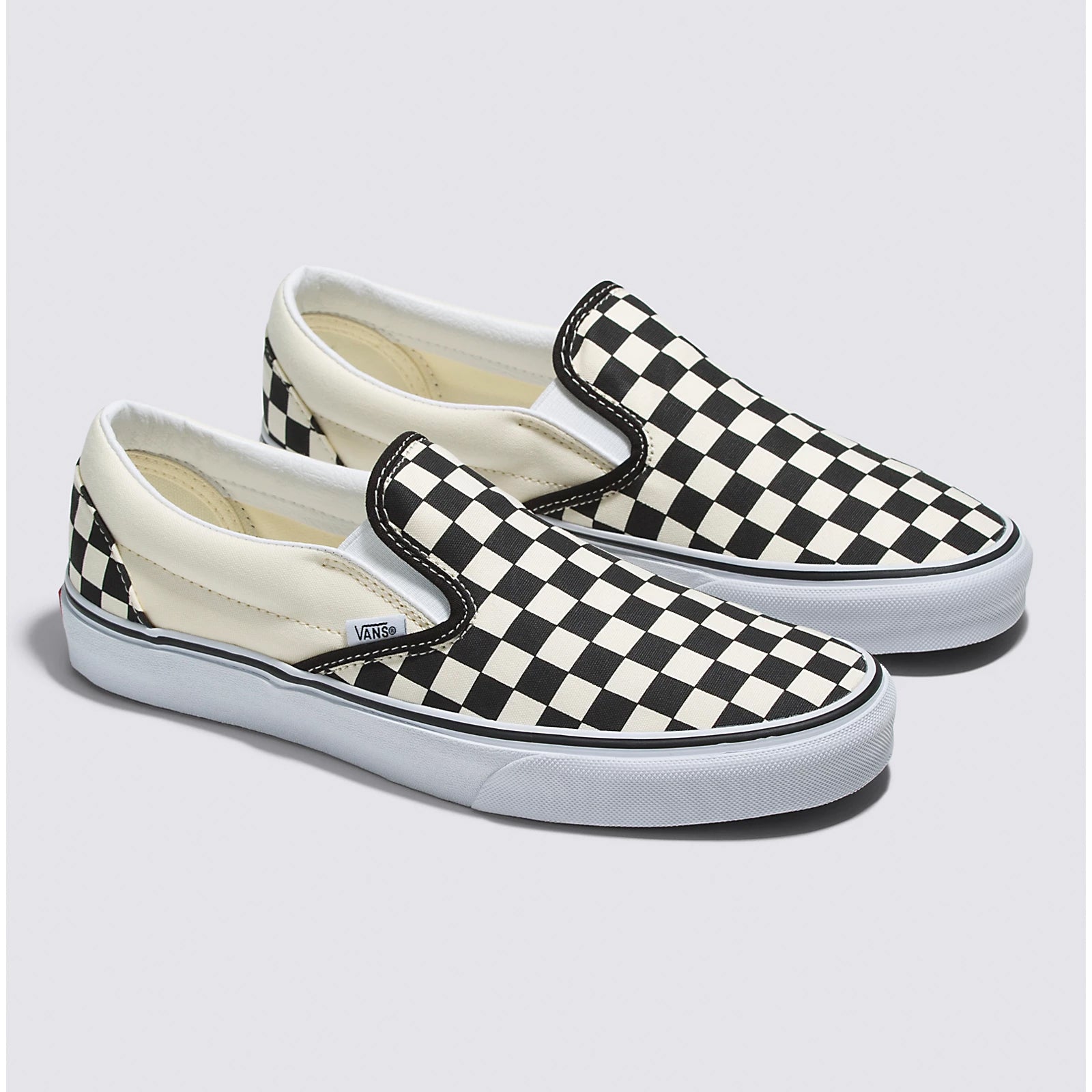 slip-on-checkered2.jpg
