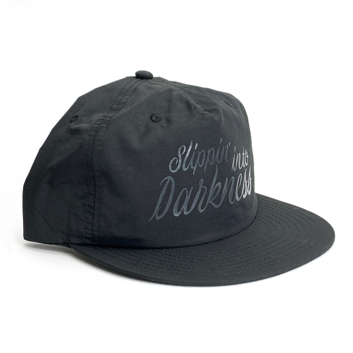 Darkness Cap