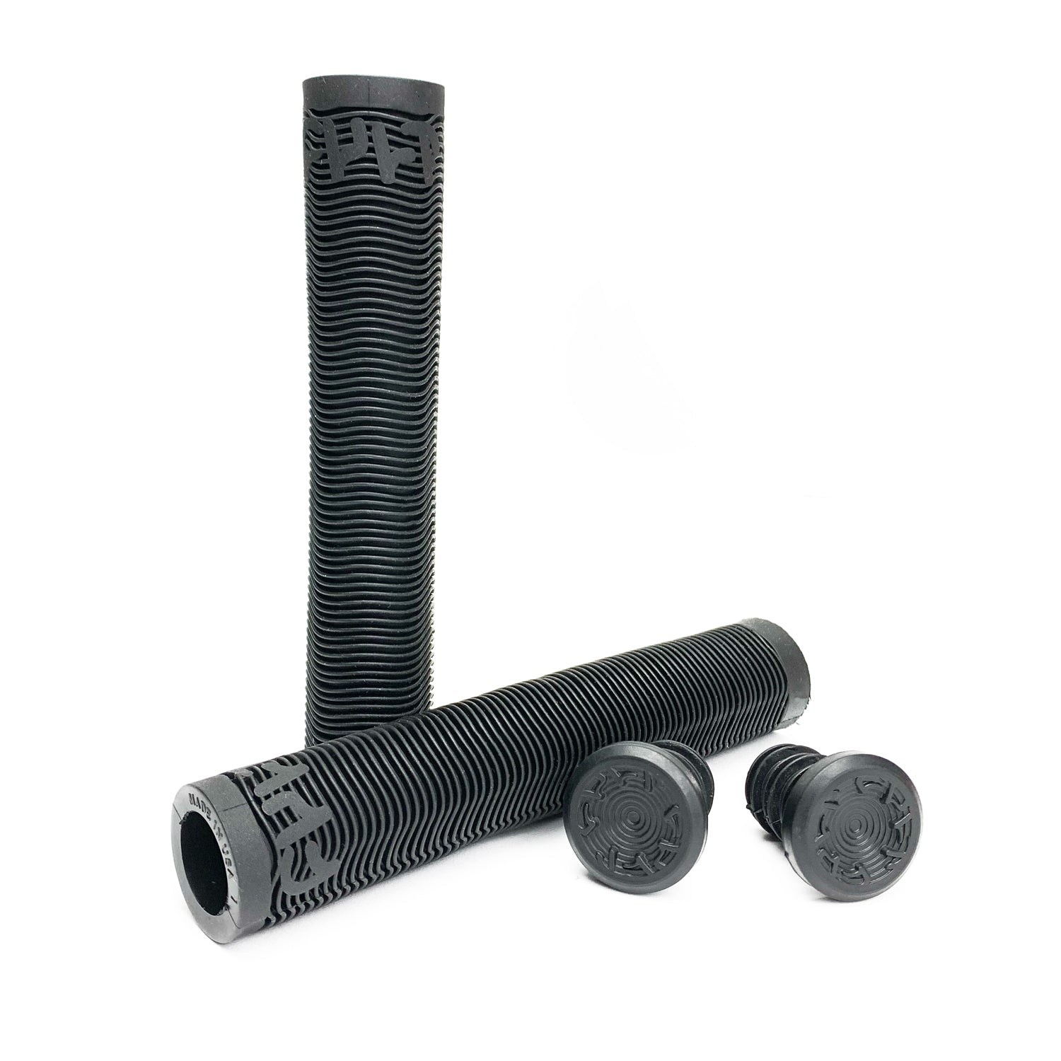 solo-grip-black.jpg
