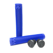 Solo Grip