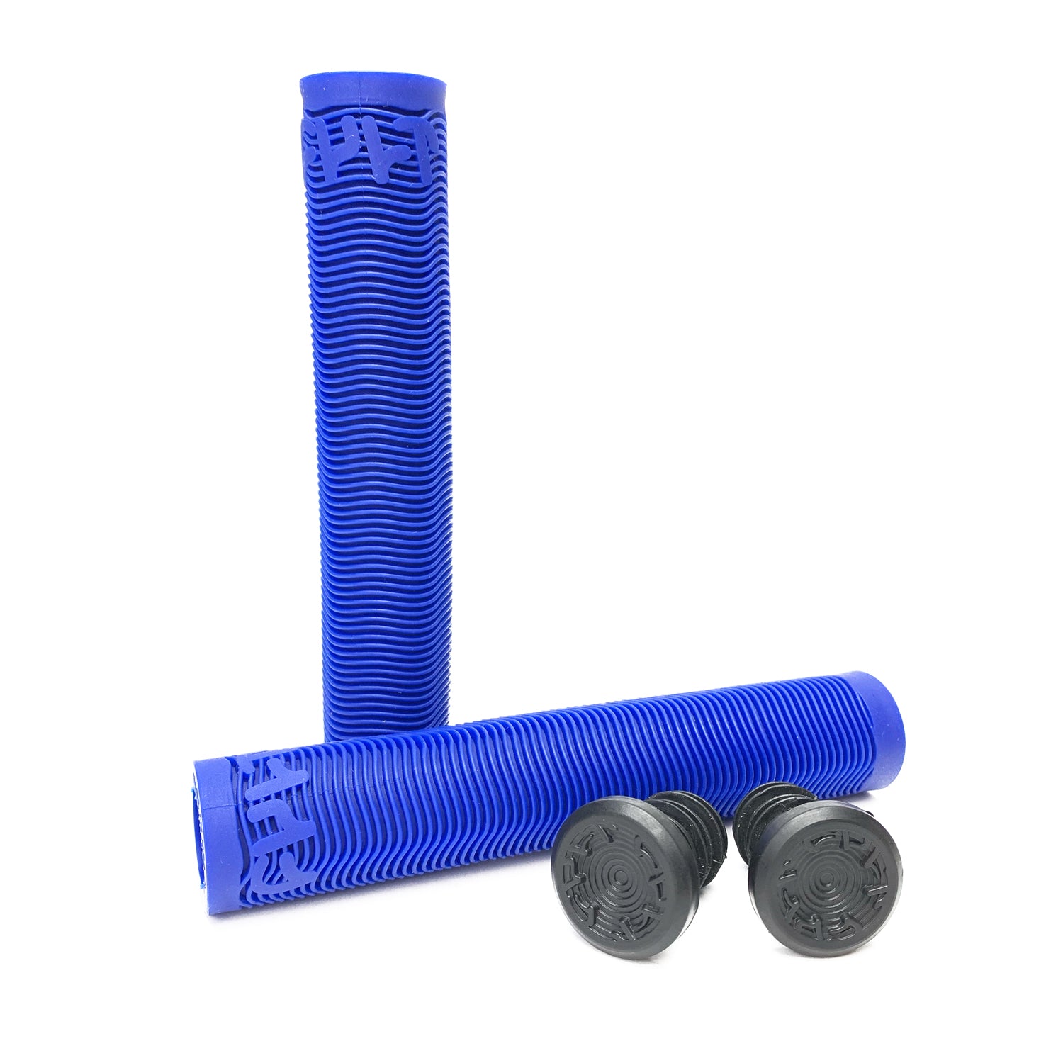 Solo Grip