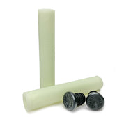 Solo Grip
