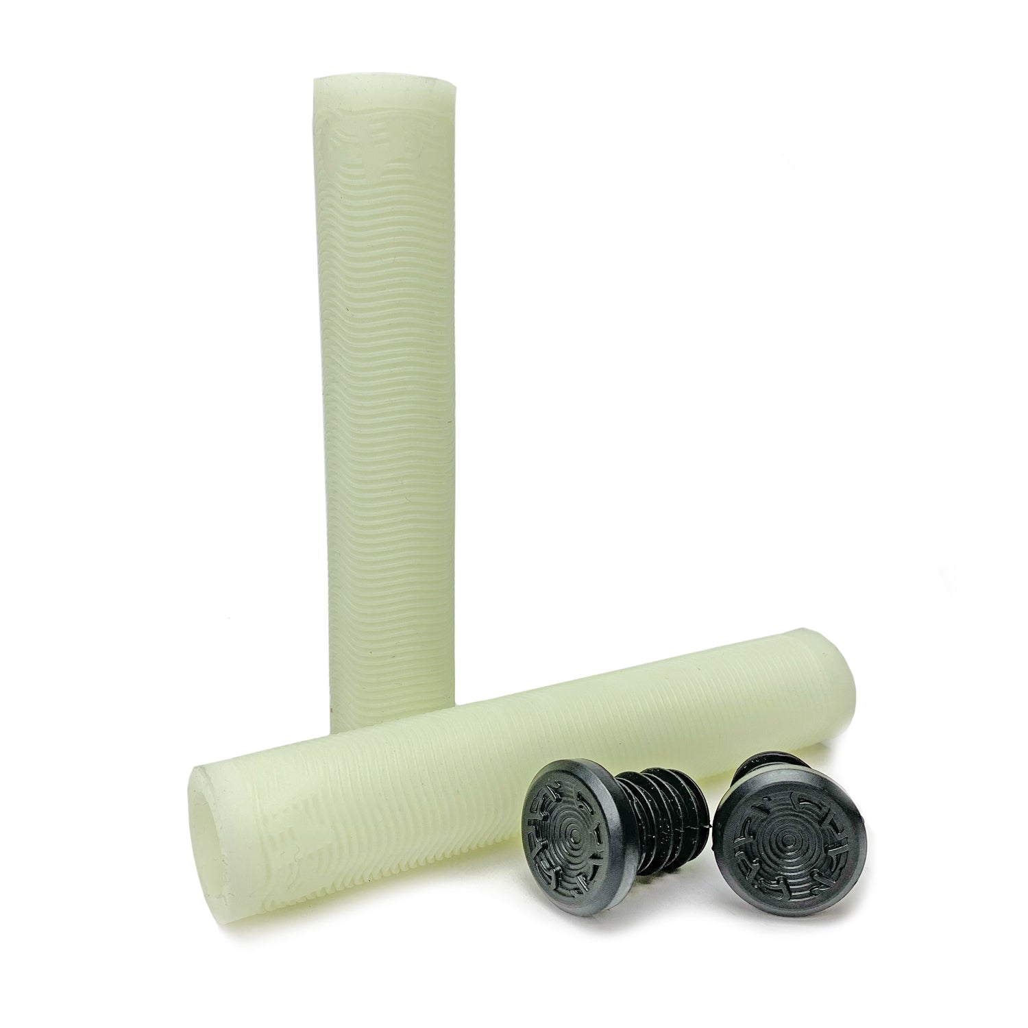 Solo Grip
