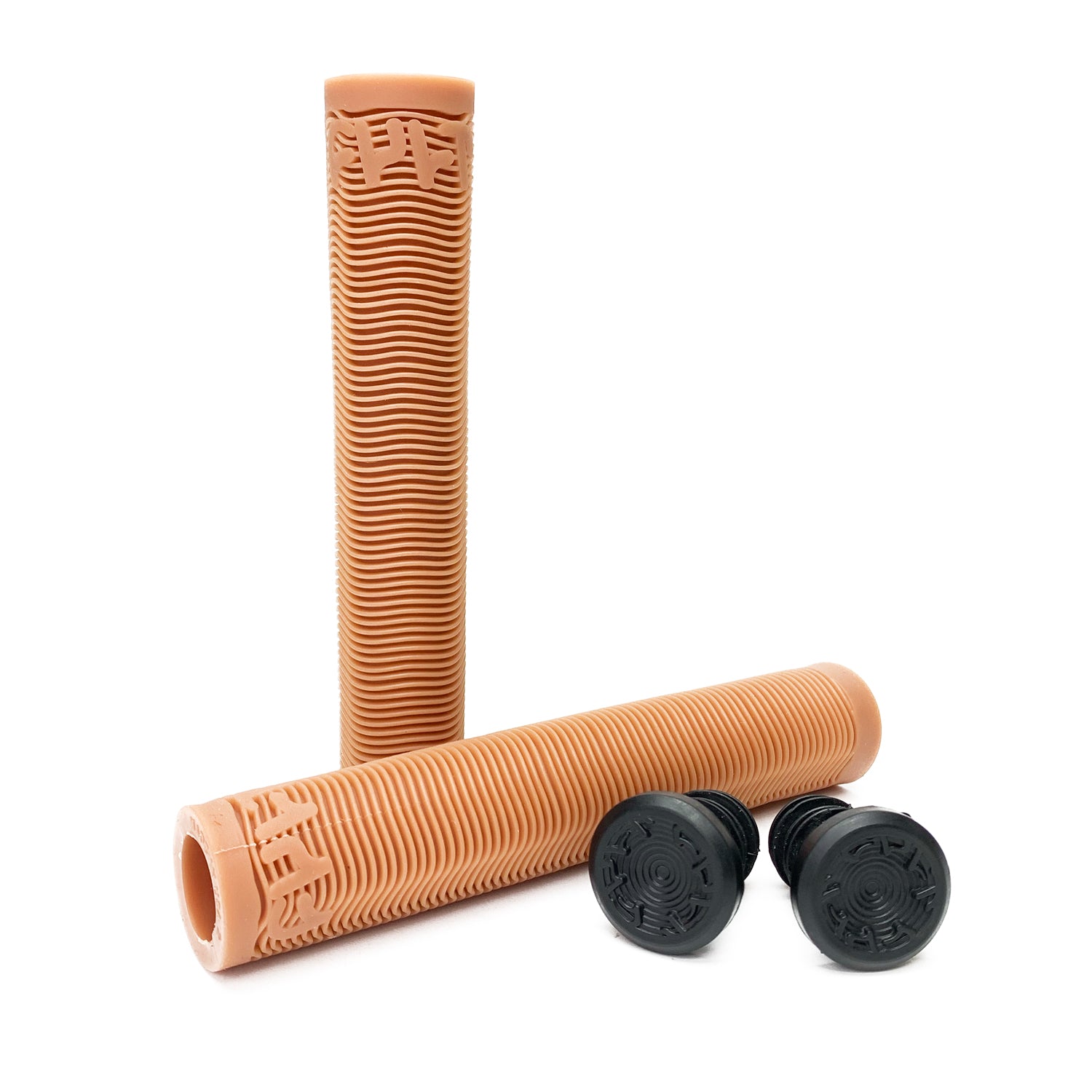Solo Grip