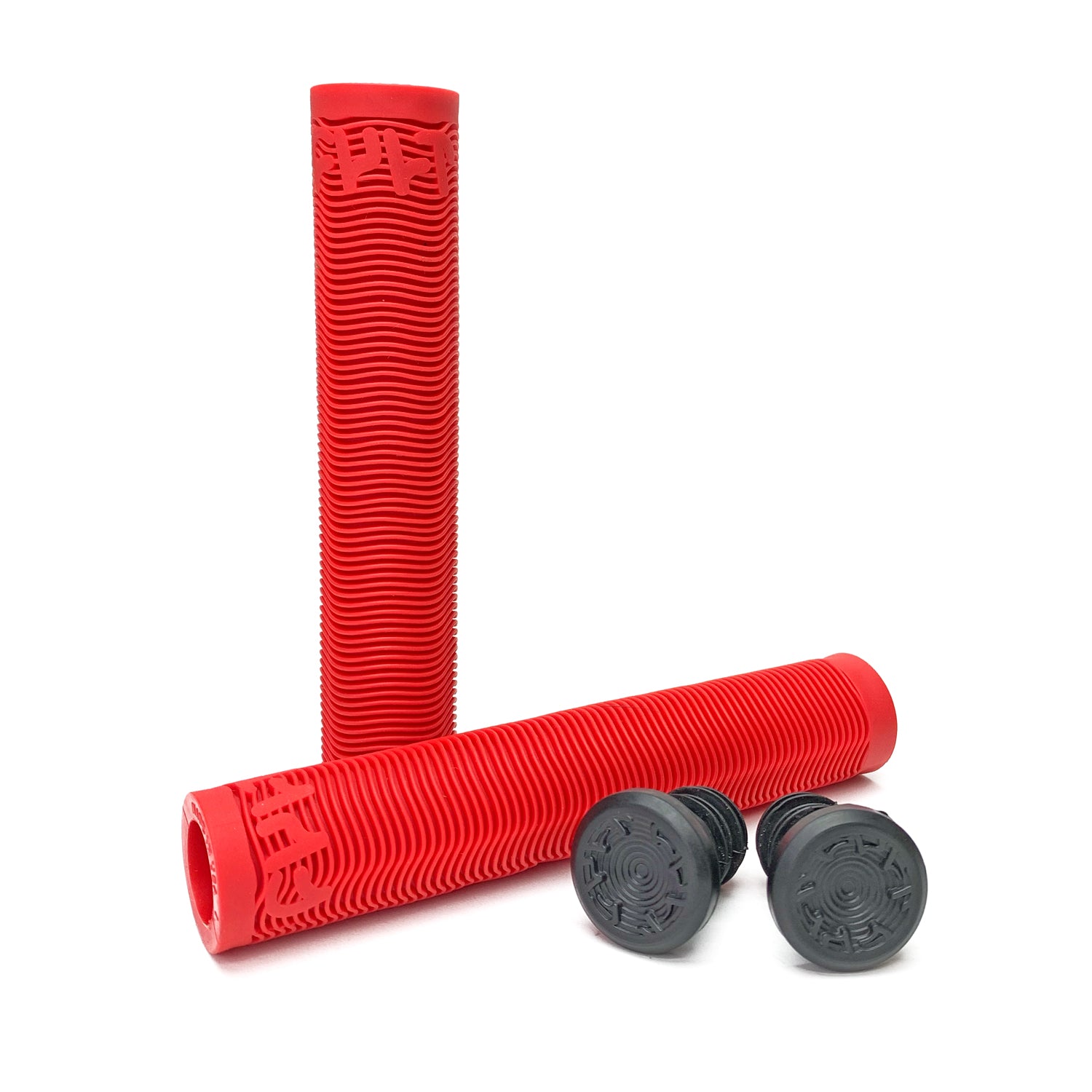 Solo Grip