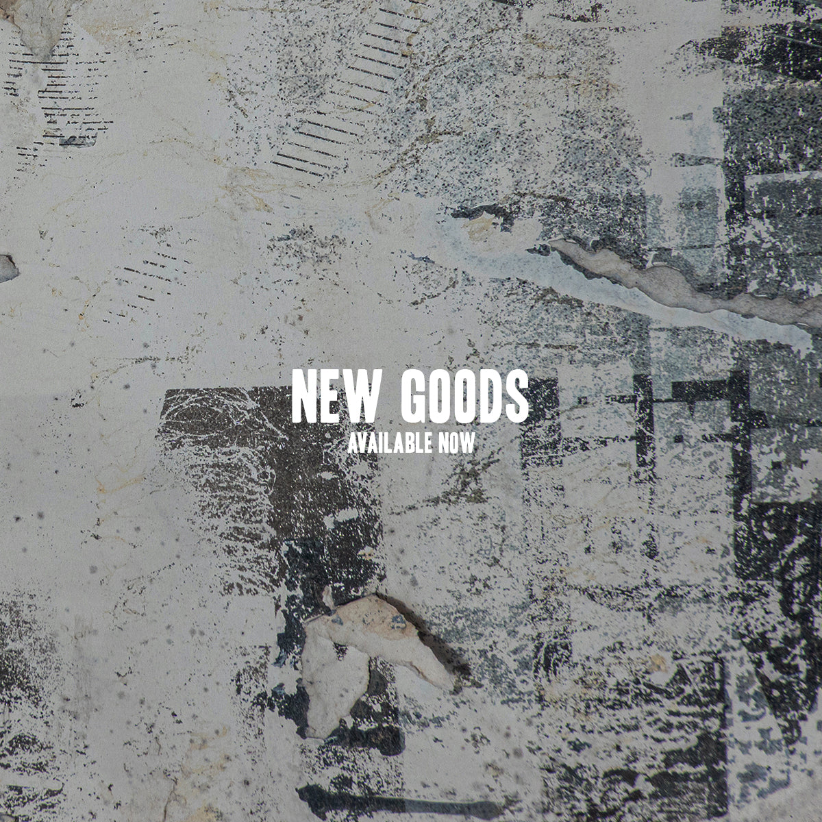 spring26-hardgoods-mobile-banner_fe05e63b-99da-4f79-97f8-484212d38763.jpg