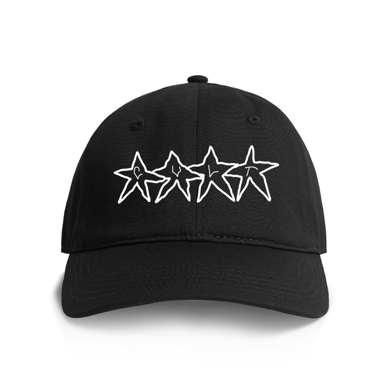 starred-cap.jpg