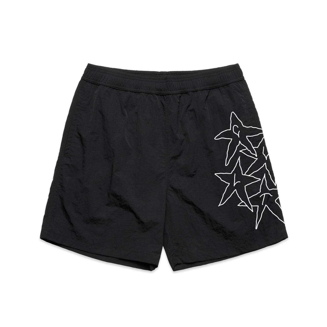 starred-shorts.jpg
