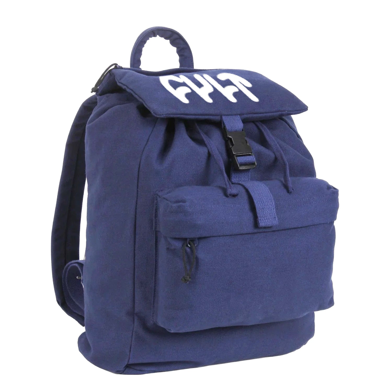 Stash Bag / navy