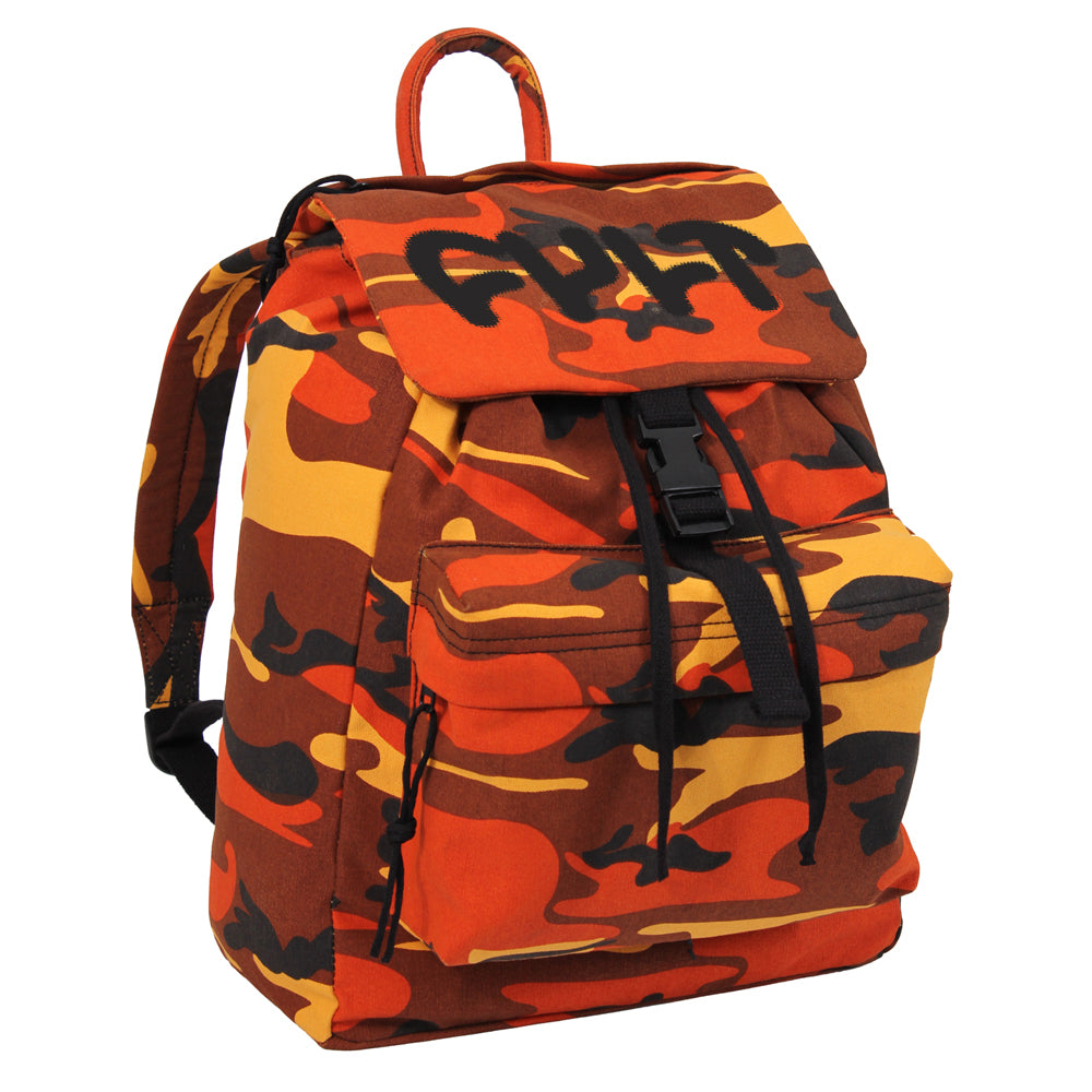 stash-bag-orange-camo.jpg