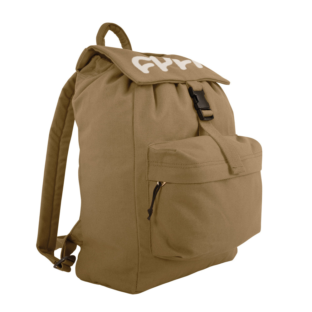 stash-bag-tan.jpg