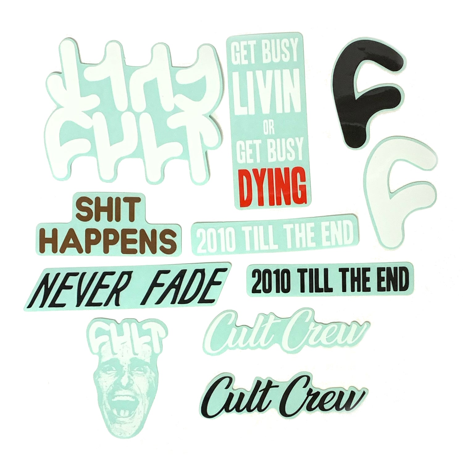 sticker-kit11.jpg