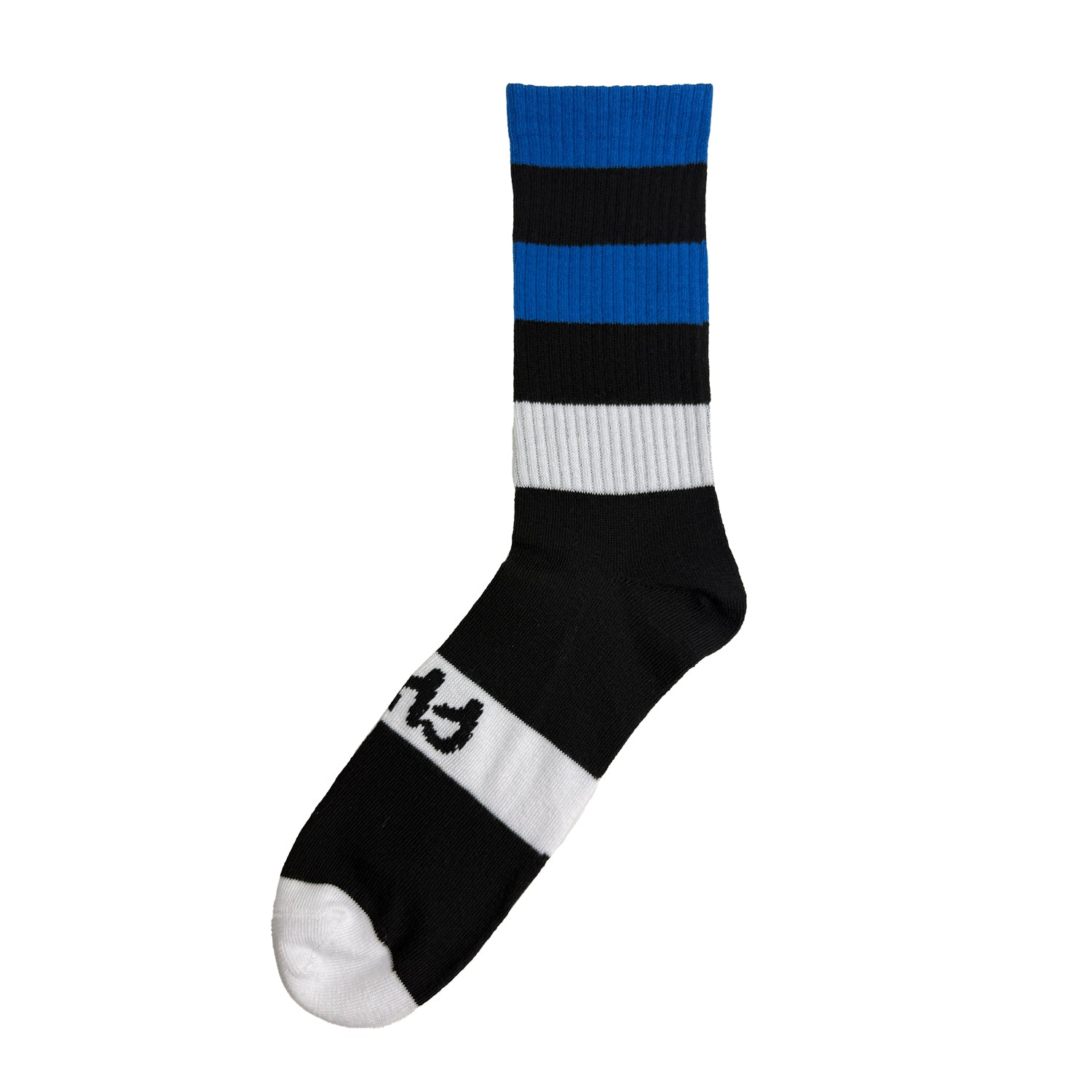 stripe-socks-blue1.jpg