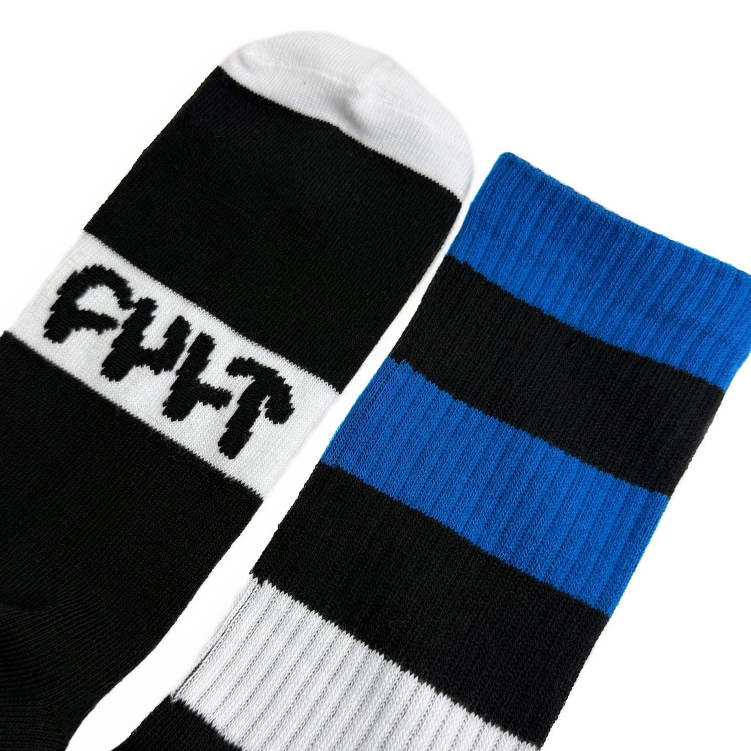stripe-socks-blue2.jpg