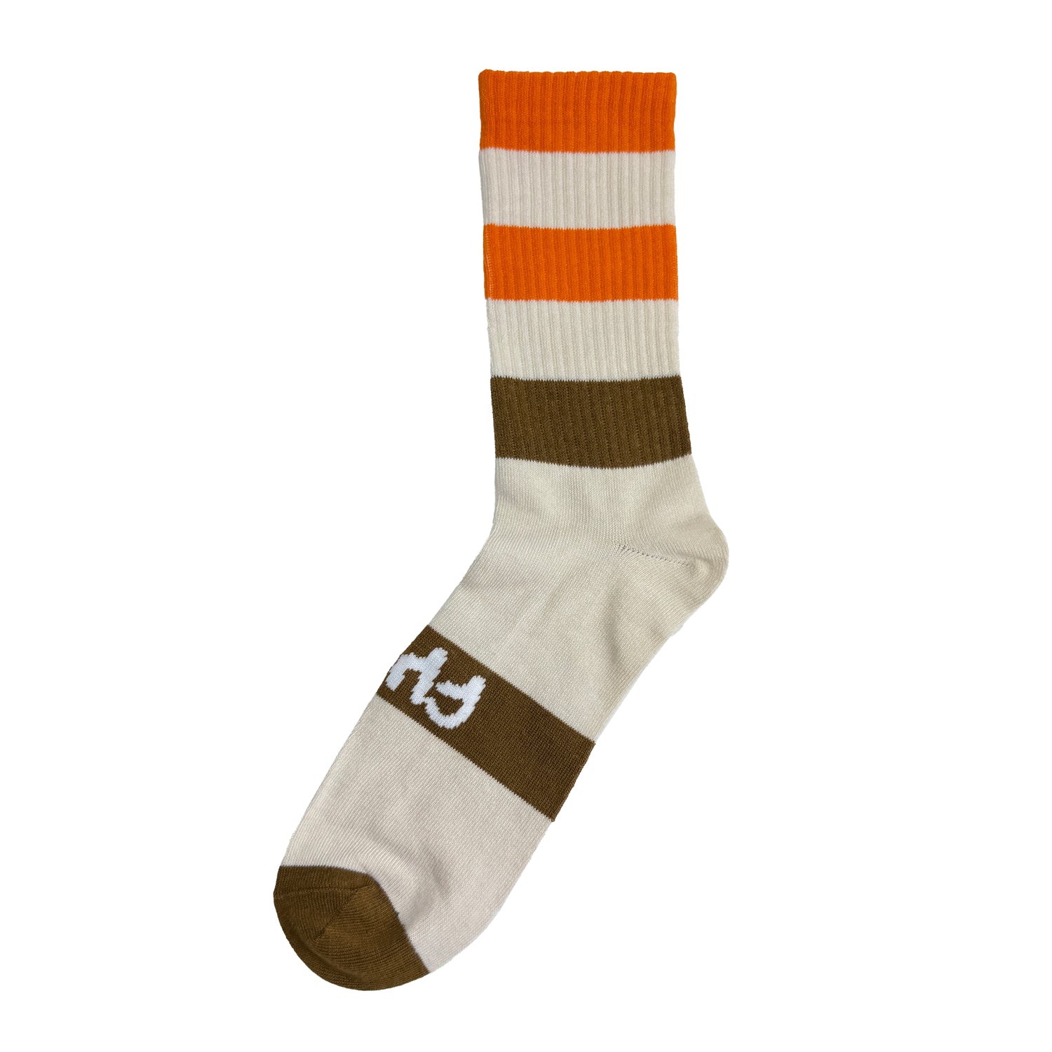 stripe-socks-brown1.jpg