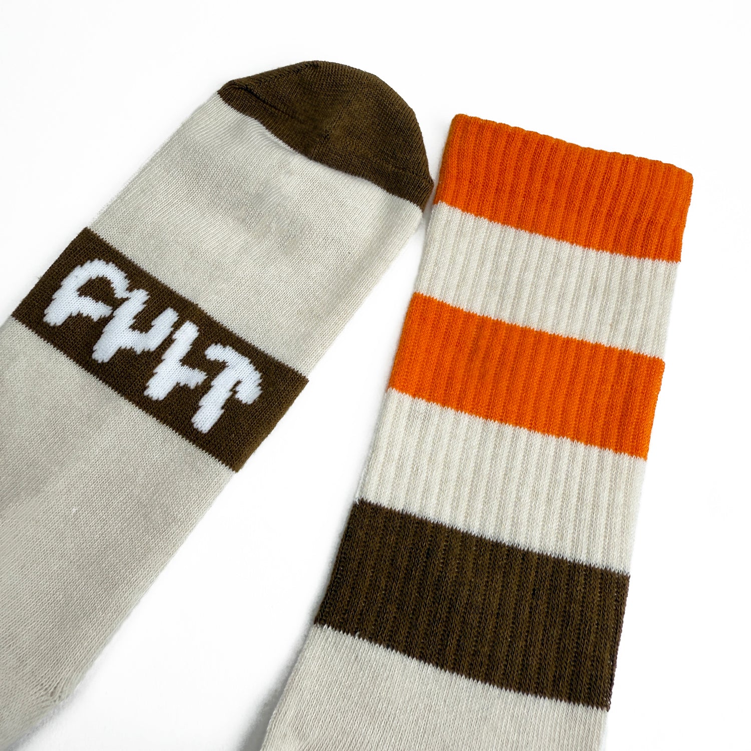 stripe-socks-brown2.jpg
