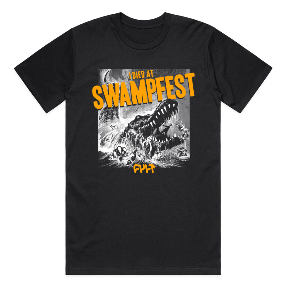swampfest25-tee.jpg