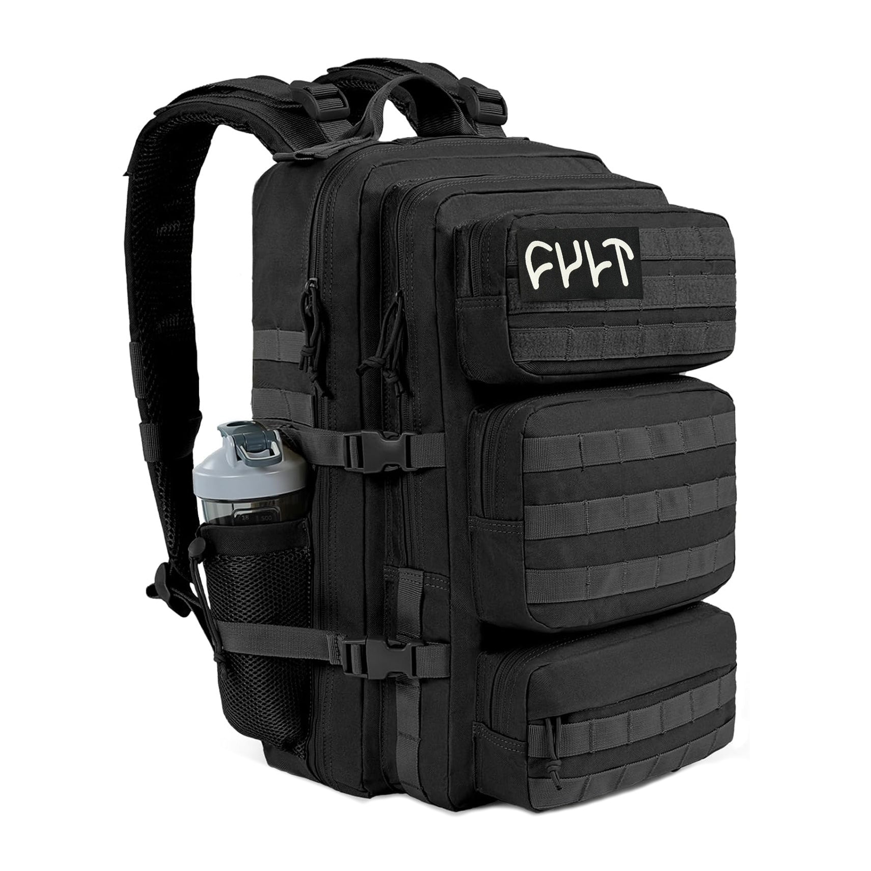 tactical-backpack.jpg