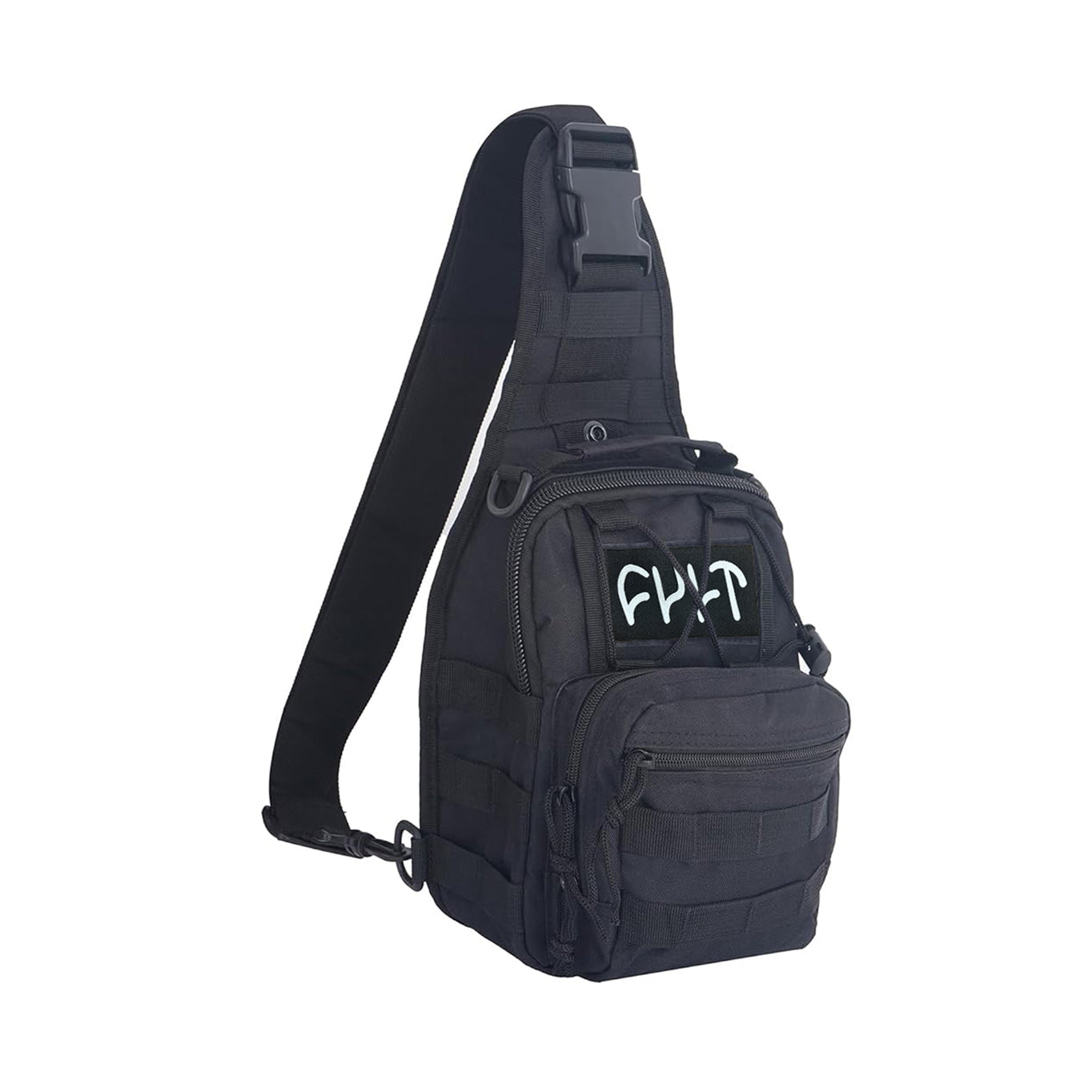 tactical-pack.jpg