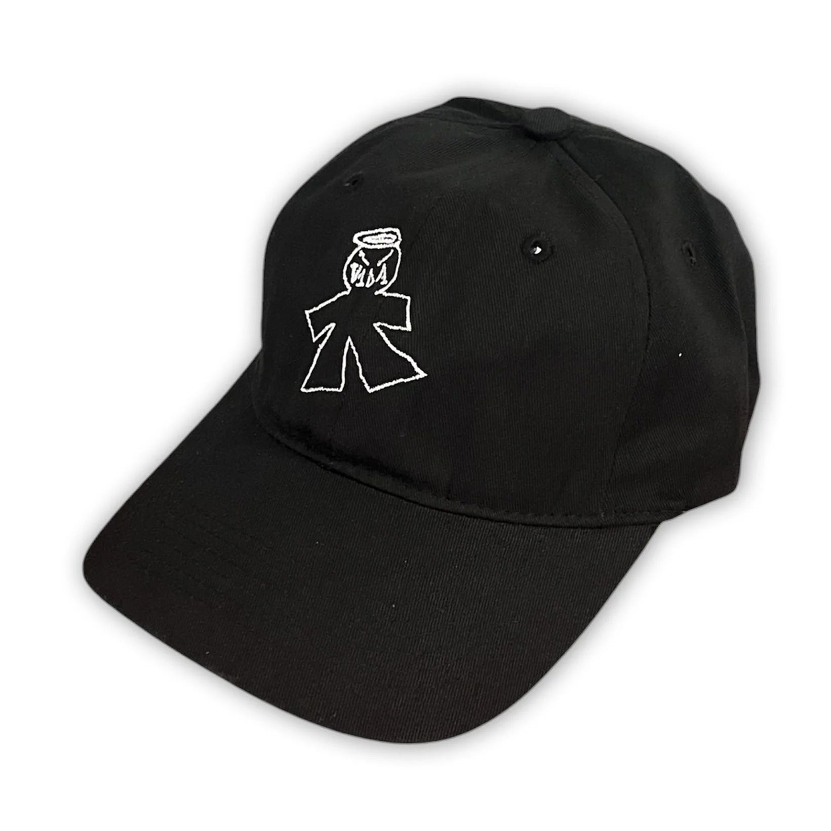 the-dad-cap2.jpg