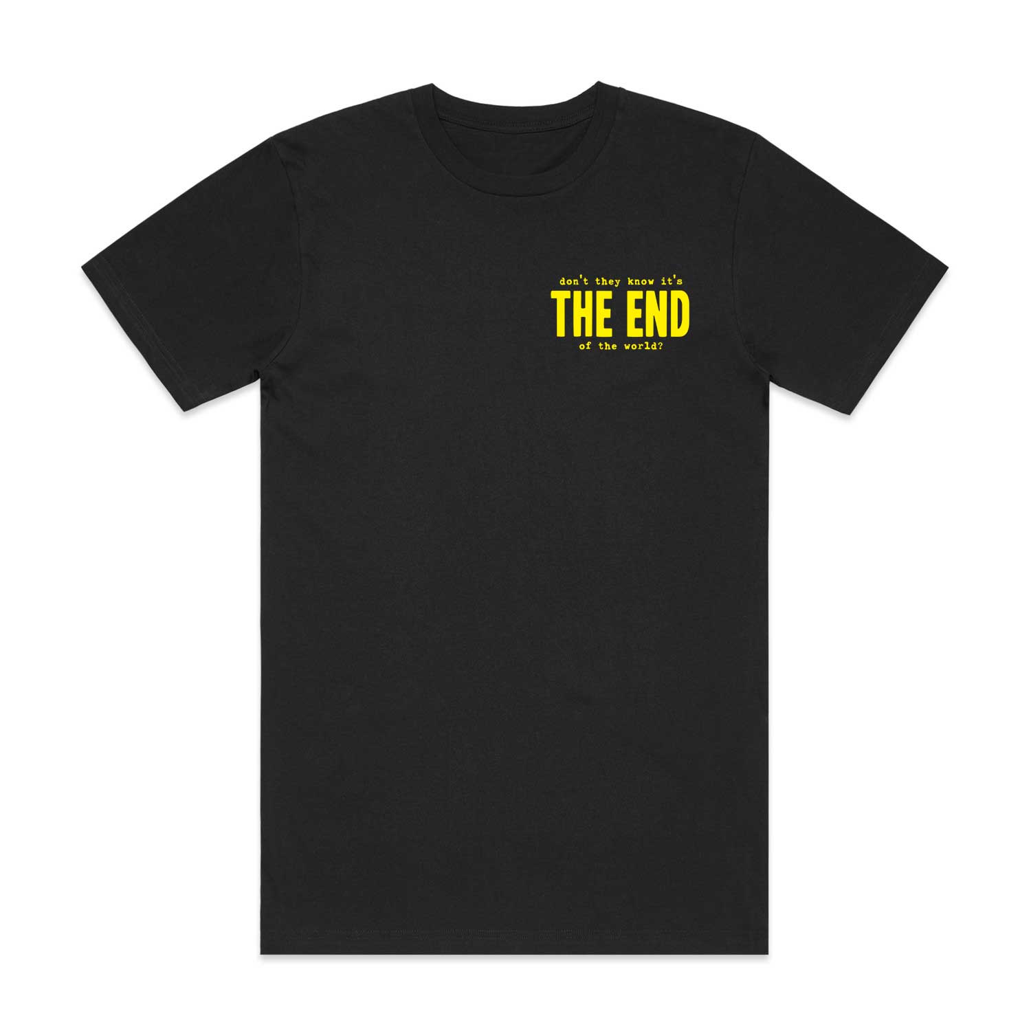 the-end-of-the-world-tee1.jpg