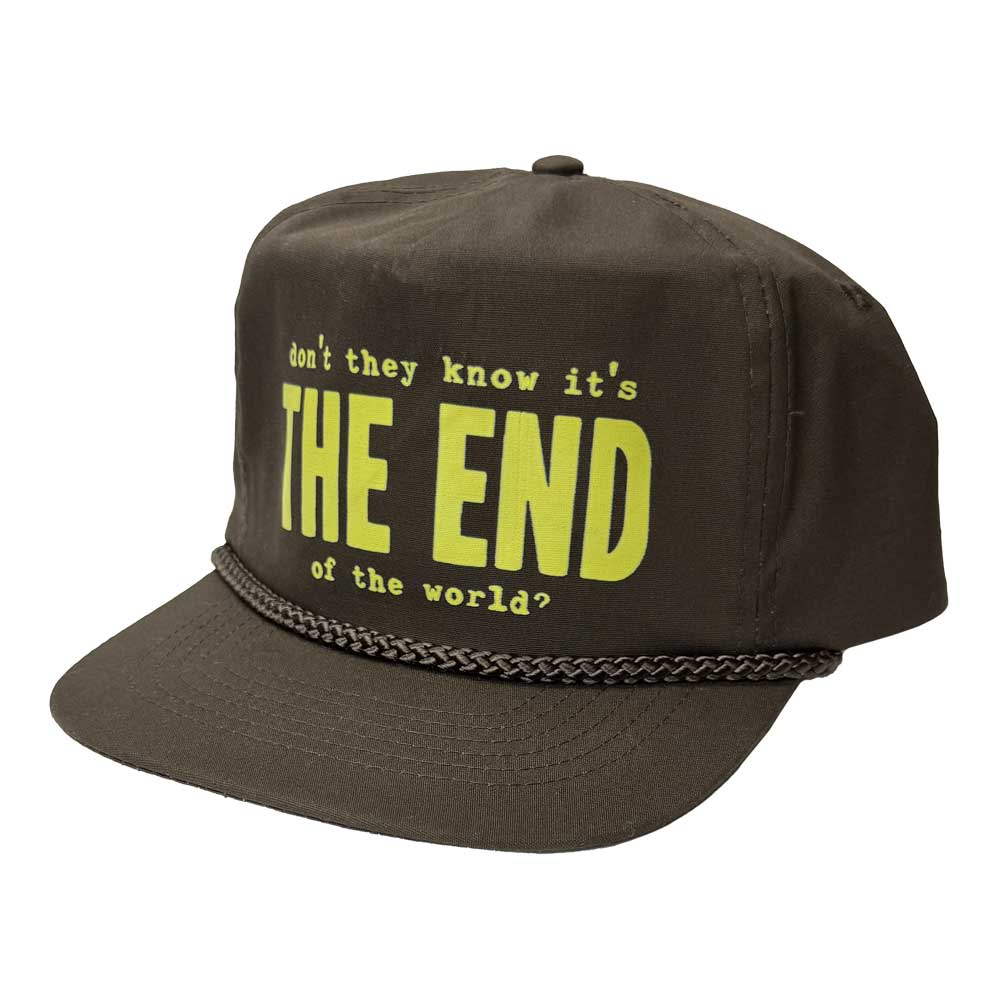 the-end-of-the-world1.jpg