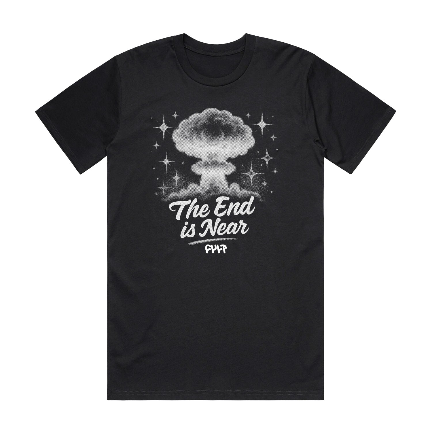 the-end-tee1.jpg