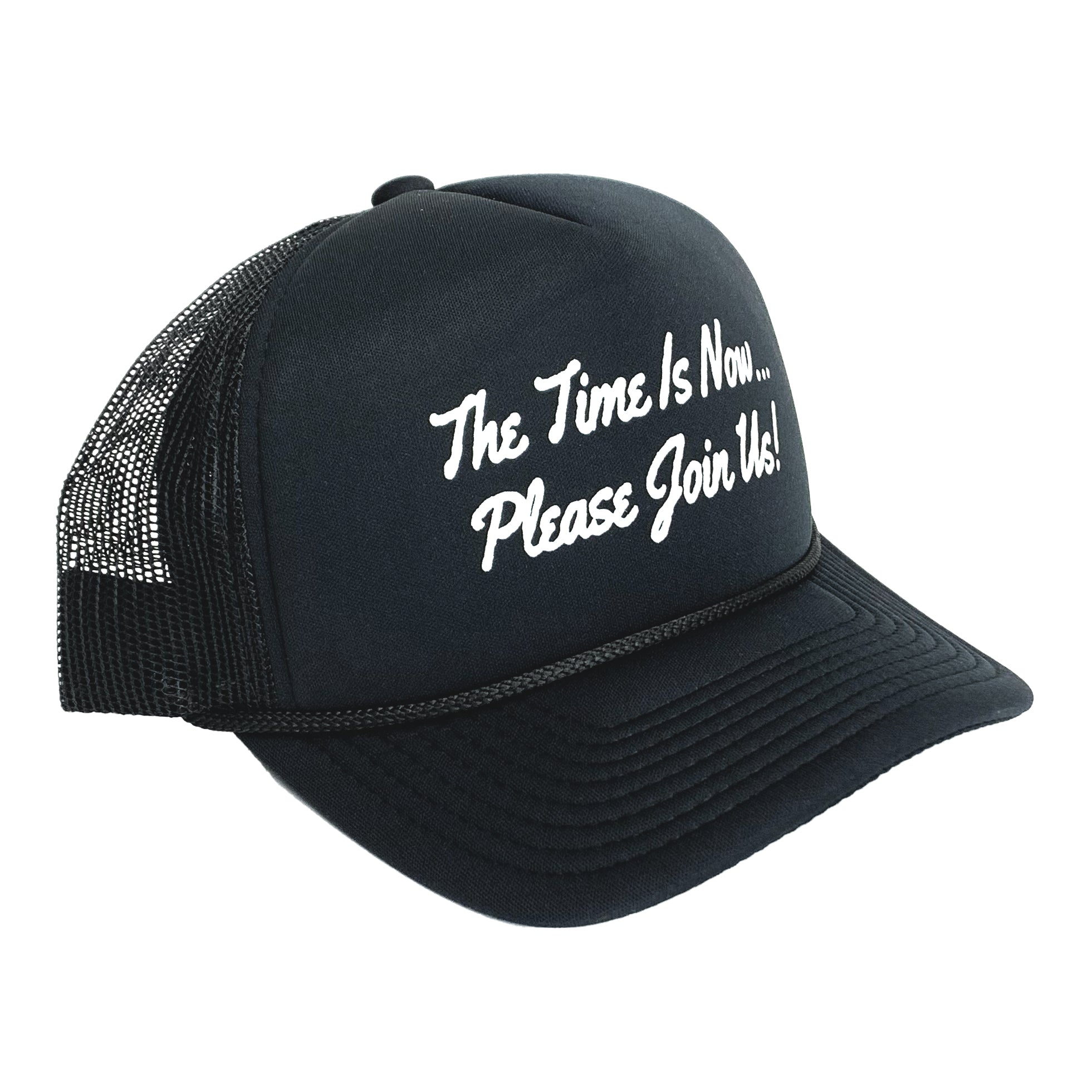 the-time-is-now-cap.jpg