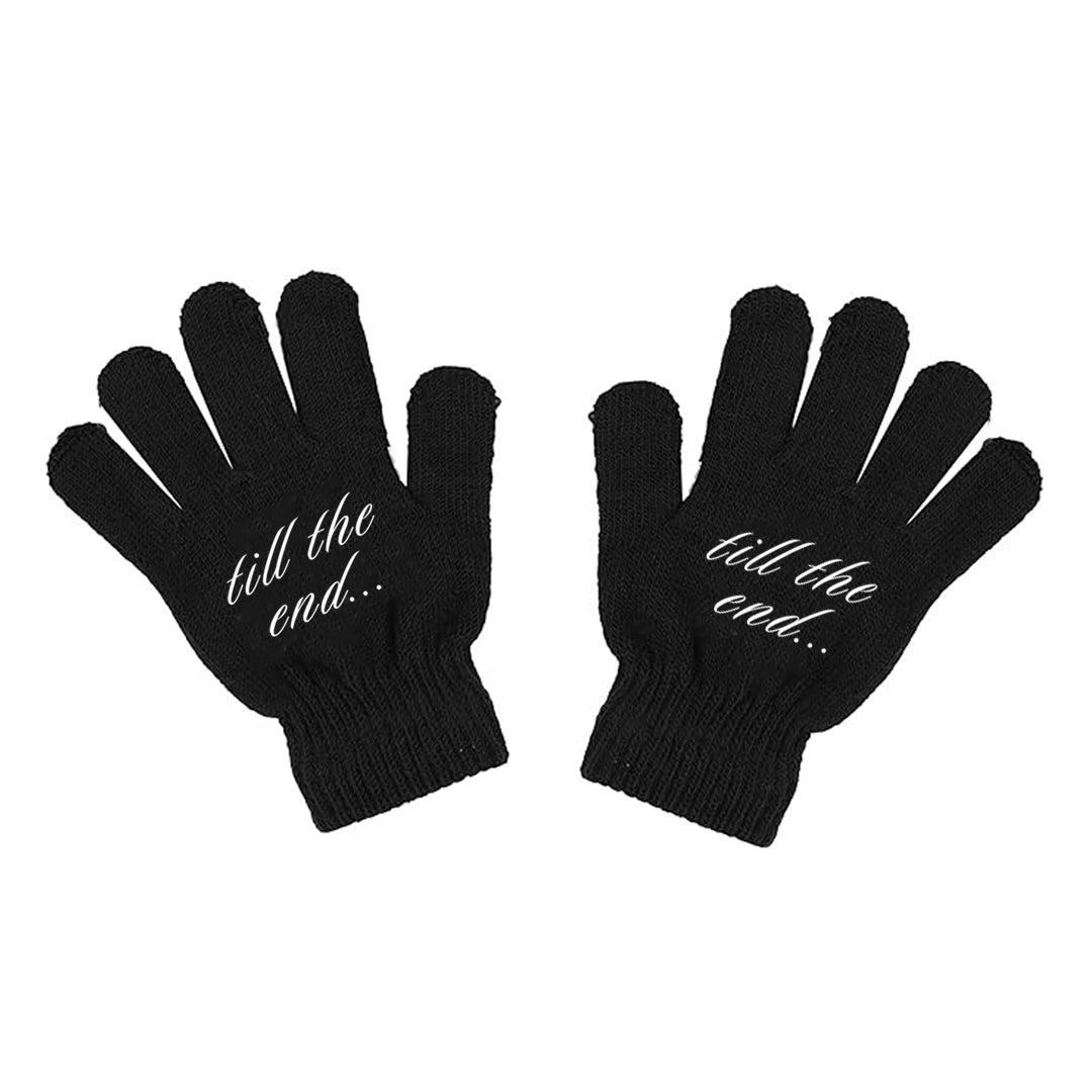 till-the-end-hand-warmers.jpg