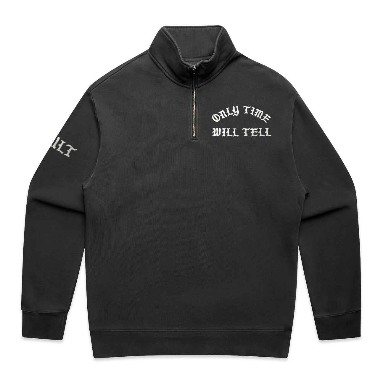 time-will-tell-halfzip1.jpg