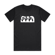 Torn Tee